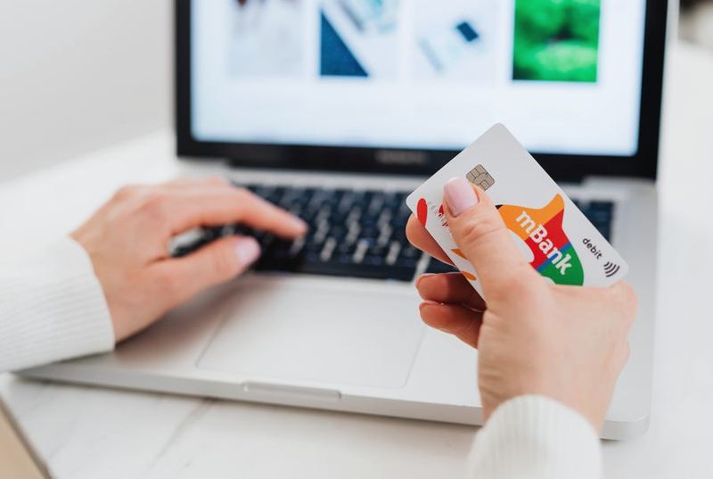 Fb88 scam